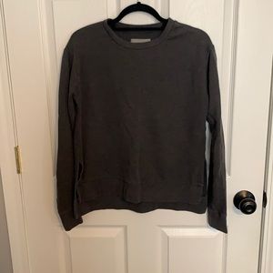 4/$25 Mossimo Sweatshirt